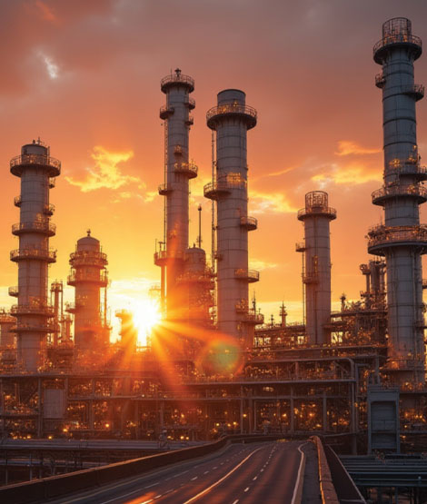 oil-gas-and-petrochemical-coating1