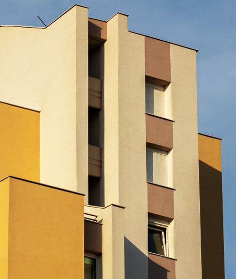 architectural-paints-and-mega-structures-coatings1-1