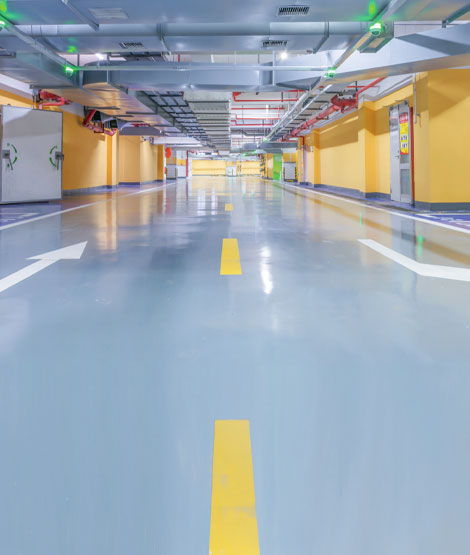 flooring-systems-hygienic-paints1-1