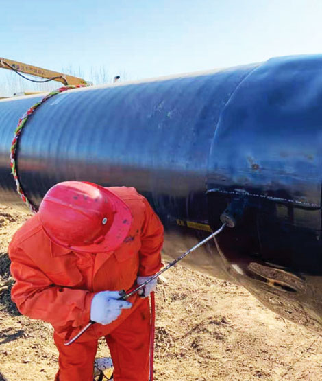 heat-shrinkable-sleeve1-1