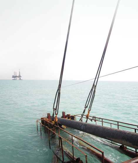 marine-and-offshore-coatings1