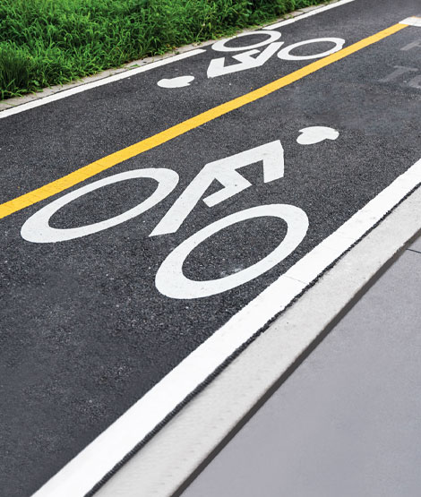 traffic-road-marking-paints-and-highway-coatings1