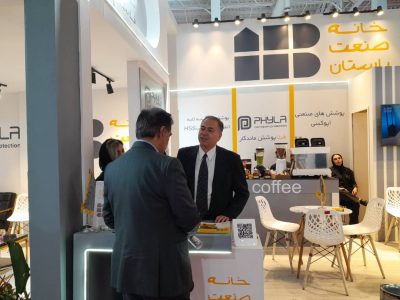 WhatsApp Image 2025-05-10 at 9.37.08 AM