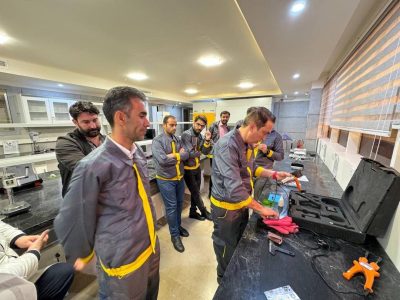 WhatsApp Image 2025-09-07 at 13.24.48